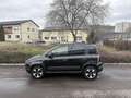 Fiat Panda 4x2 FireFly Hybrid 70 Cross Schwarz - thumbnail 3