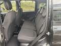 Fiat Panda 4x2 FireFly Hybrid 70 Cross Schwarz - thumbnail 9