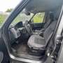Land Rover Discovery V6 TD S/ 7 -SIZTER  Export Grau - thumbnail 10