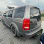 Land Rover Discovery V6 TD S/ 7 -SIZTER  Export Grau - thumbnail 3