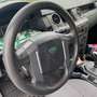 Land Rover Discovery V6 TD S/ 7 -SIZTER  Export Grau - thumbnail 7