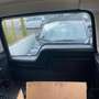 Land Rover Discovery V6 TD S/ 7 -SIZTER  Export Grau - thumbnail 8