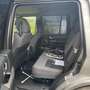 Land Rover Discovery V6 TD S/ 7 -SIZTER  Export Grau - thumbnail 5