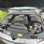 Land Rover Discovery V6 TD S/ 7 -SIZTER  Export Grau - thumbnail 11