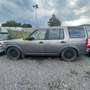Land Rover Discovery V6 TD S/ 7 -SIZTER  Export Grau - thumbnail 4