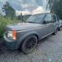Land Rover Discovery V6 TD S/ 7 -SIZTER  Export Grau - thumbnail 2