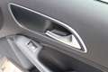 Mercedes-Benz A 180 A 180 d 7G DCT Grau - thumbnail 17