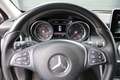 Mercedes-Benz A 180 A 180 d 7G DCT Grau - thumbnail 10