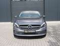 Mercedes-Benz A 180 A 180 d 7G DCT Grau - thumbnail 4