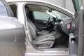 Mercedes-Benz A 180 A 180 d 7G DCT Grau - thumbnail 14