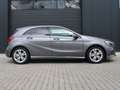 Mercedes-Benz A 180 A 180 d 7G DCT Grau - thumbnail 6