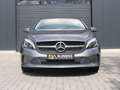 Mercedes-Benz A 180 A 180 d 7G DCT Grau - thumbnail 3