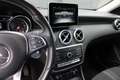 Mercedes-Benz A 180 A 180 d 7G DCT Grau - thumbnail 11