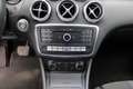 Mercedes-Benz A 180 A 180 d 7G DCT Grau - thumbnail 12