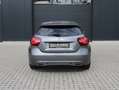 Mercedes-Benz A 180 A 180 d 7G DCT Grau - thumbnail 20