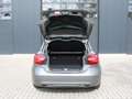 Mercedes-Benz A 180 A 180 d 7G DCT Grau - thumbnail 21