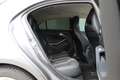 Mercedes-Benz A 180 A 180 d 7G DCT Grau - thumbnail 15