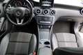 Mercedes-Benz A 180 A 180 d 7G DCT Grau - thumbnail 13