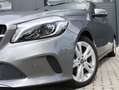 Mercedes-Benz A 180 A 180 d 7G DCT Grau - thumbnail 8