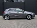Mercedes-Benz A 180 A 180 d 7G DCT Grau - thumbnail 5