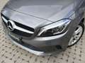 Mercedes-Benz A 180 A 180 d 7G DCT Grau - thumbnail 9