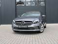 Mercedes-Benz A 180 A 180 d 7G DCT Grau - thumbnail 1