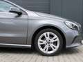 Mercedes-Benz A 180 A 180 d 7G DCT Grau - thumbnail 7