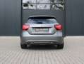Mercedes-Benz A 180 A 180 d 7G DCT Grau - thumbnail 19