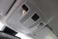 Mercedes-Benz A 180 A 180 d 7G DCT Grau - thumbnail 18