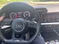Audi S3 S3 SB 50 TFSI quattro S-tronic Grau - thumbnail 9