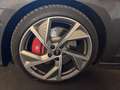 Audi S3 S3 SB 50 TFSI quattro S-tronic Grau - thumbnail 5