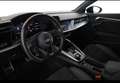 Audi S3 S3 SB 50 TFSI quattro S-tronic Grau - thumbnail 13