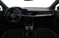 Audi S3 S3 SB 50 TFSI quattro S-tronic Grau - thumbnail 14