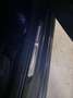 Audi S3 S3 SB 50 TFSI quattro S-tronic Grau - thumbnail 20