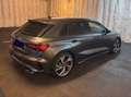 Audi S3 S3 SB 50 TFSI quattro S-tronic Grau - thumbnail 6
