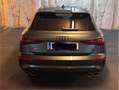 Audi S3 S3 SB 50 TFSI quattro S-tronic Grau - thumbnail 7