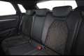 Audi S3 S3 SB 50 TFSI quattro S-tronic Grau - thumbnail 17