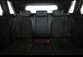 Audi S3 S3 SB 50 TFSI quattro S-tronic Grau - thumbnail 16