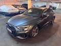 Audi S3 S3 SB 50 TFSI quattro S-tronic Grau - thumbnail 1