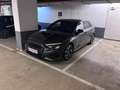 Audi S3 S3 SB 50 TFSI quattro S-tronic Grau - thumbnail 19