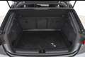 Audi S3 S3 SB 50 TFSI quattro S-tronic Grau - thumbnail 15