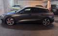 Audi S3 S3 SB 50 TFSI quattro S-tronic Grau - thumbnail 4
