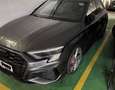 Audi S3 S3 SB 50 TFSI quattro S-tronic Grau - thumbnail 11