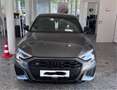 Audi S3 S3 SB 50 TFSI quattro S-tronic Grau - thumbnail 8