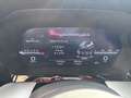 Audi S3 S3 SB 50 TFSI quattro S-tronic Grau - thumbnail 10