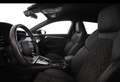 Audi S3 S3 SB 50 TFSI quattro S-tronic Grau - thumbnail 12