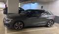 Audi S3 S3 SB 50 TFSI quattro S-tronic Grau - thumbnail 18