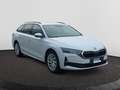 Skoda Octavia 1.5 TSI mHEV DSG Matrix/Canton/360°Kamer Weiß - thumbnail 7