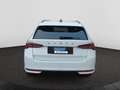 Skoda Octavia 1.5 TSI mHEV DSG Matrix/Canton/360°Kamer Weiß - thumbnail 4