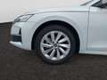 Skoda Octavia 1.5 TSI mHEV DSG Matrix/Canton/360°Kamer Weiß - thumbnail 15